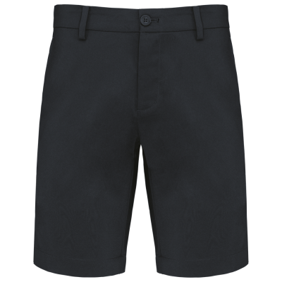 Men's Bermuda shorts